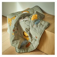 Little Pea_nuuroo_ALIN_χαλάκι δραστηριοτήτων_0213-NU175-M_1